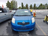 Toyota Yaris JTDJT923575114418 снимка