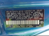 Toyota Yaris JTDJT923575114418 снимка