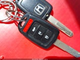 Honda Civic Lx 19XFC2F57GE031411 снимка