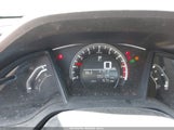 Honda Civic Lx 19XFC2F57GE031411 снимка