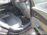 Chevrolet Impala Ls 2G11Z5SL5F9130796 снимка