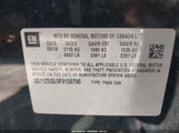 Chevrolet Impala Ls 2G11Z5SL5F9130796 снимка