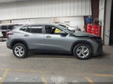 Chevrolet Trax Fwd Ls KL77LFEP5SC278941 photo