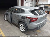 Chevrolet Trax Fwd Ls KL77LFEP5SC278941 fotografie