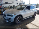 BMW X1 Sdrive28I WBXJG7C03M5T87840 fotografie