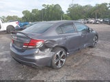 Honda Civic Si 2HGFB6E59FH707647 снимка