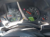 Jeep Wrangler X 1J4FA24199L708761 снимка