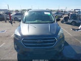 Ford Escape Se 1FMCU0GD9KUA36349 снимка