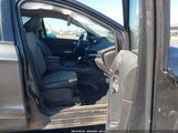 Ford Escape Se 1FMCU0GD9KUA36349 снимка