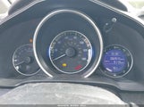 Honda Fit Ex JHMGK5H77HS017254 снимка