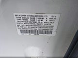 Honda Fit Ex JHMGK5H77HS017254 снимка