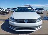 Volkswagen Jetta 1.4T S 3VW2B7AJXHM397094 снимка