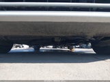 Volkswagen Jetta 1.4T S 3VW2B7AJXHM397094 снимка