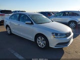 Volkswagen Jetta 1.4T S 3VW2B7AJXHM397094 снимка