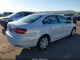 Volkswagen Jetta 1.4T S 3VW2B7AJXHM397094 снимка