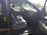 Ford F-150 Stx 1FTEX1CM1EFC86855 снимка