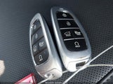 Hyundai Tucson Sel 5NMJFCAE7PH202472 снимка