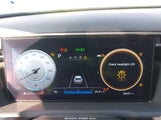 Hyundai Tucson Sel 5NMJFCAE7PH202472 снимка