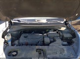 Kia Sorento 2.4L Lx 5XYPG4A34GG099744 photo