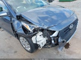 Hyundai Accent Se 3KPC24A67LE097954 снимка