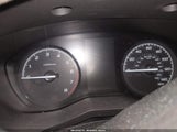 Subaru Forester JF2SKACC7KH419354 снимка