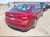 Hyundai Sonata 5NPE24AF3GH393659 снимка
