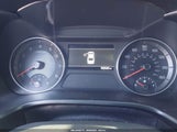Kia Forte Gt 3KPF44AC3ME275521 снимка