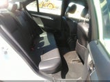 Mercedes-Benz C 300 Luxury/Sport WDDGF54X59R082338 photo
