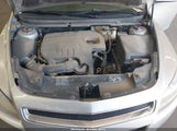 Chevrolet Malibu 1Lt 1G1ZC5EU8BF356213 снимка