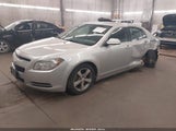 Chevrolet Malibu 1Lt 1G1ZC5EU8BF356213 снимка