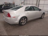 Chevrolet Malibu 1Lt 1G1ZC5EU8BF356213 снимка