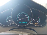 Chevrolet Malibu 1Lt 1G1ZC5EU8BF356213 снимка