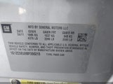 Chevrolet Malibu 1Lt 1G1ZC5EU8BF356213 снимка