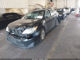 Toyota Camry Le 4T4BF1FK6CR182114 снимка