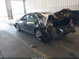 Toyota Camry Le 4T4BF1FK6CR182114 снимка