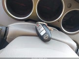 Nissan Maxima 3.5 Sl 1N4BA41E08C818478 снимка