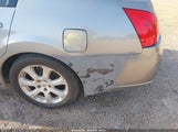Nissan Maxima 3.5 Sl 1N4BA41E08C818478 снимка