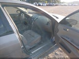 Nissan Maxima 3.5 Sl 1N4BA41E08C818478 снимка