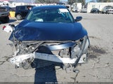 Honda Civic Lx 19XFC2F62KE029910 снимка