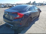 Honda Civic Lx 19XFC2F62KE029910 снимка