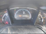 Honda Civic Lx 19XFC2F62KE029910 снимка