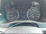 Hyundai Elantra Se 5NPD74LF2HH186823 снимка