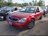 Ford Five Hundred Sel 1FAHP27125G202626 снимка
