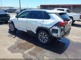 Toyota Rav4 Xle Premium JTMC1RFV4RD119774 снимка