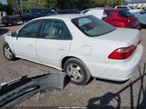 Honda Accord Ex 1HGCG5651XA101613 fotografie