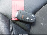 Jeep Compass Altitude Fwd 3C4NJCBBXKT668686 photo
