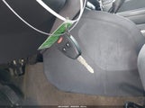 Jeep Patriot Sport Fwd 1C4NJPBBXHD121214 снимка