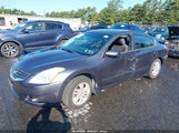 Nissan Altima 2.5 S 1N4AL2AP4BC175801 снимка