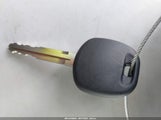 Toyota Camry Le 4T1BE46K37U169910 снимка