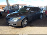 Toyota Camry Le 4T1BE46K37U169910 снимка